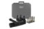 Picture of Tiger Tool Heavy Duty Yoke Puller