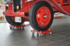 Picture of Merrick Super Duty Dolly