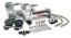 Picture of Viair Dual Performance Value Pack Air Systems