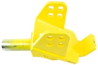 Picture of Miller Spring Shackle Adapter