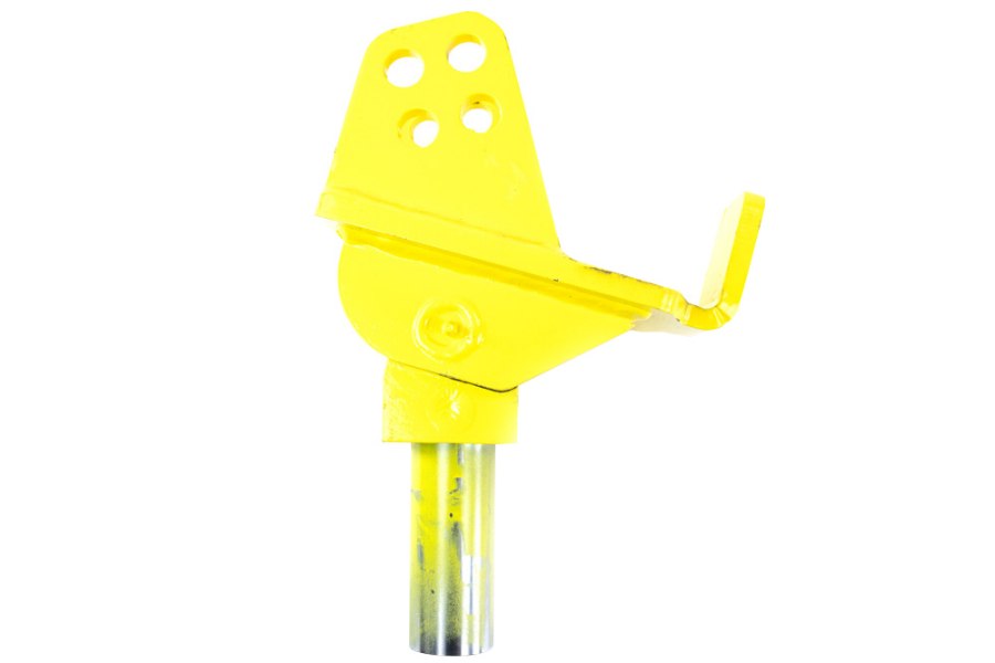 Picture of Miller Spring Shackle Adapter