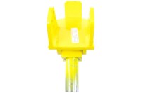 Picture of Miller Spring Shackle Adapter