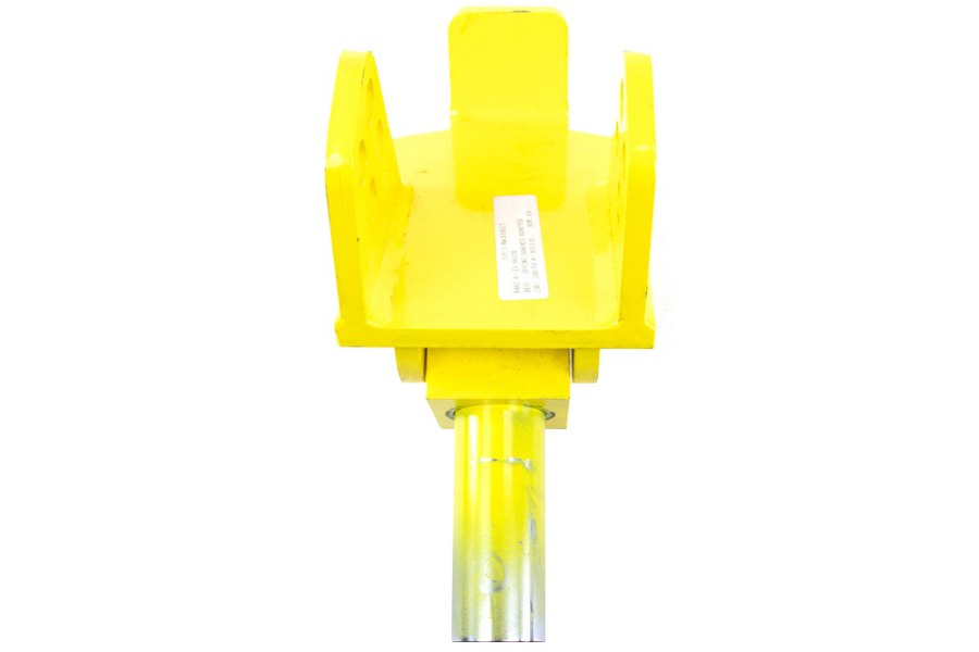 Picture of Miller Spring Shackle Adapter