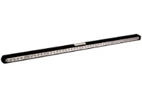 Picture of ECCO 3400 Series 48" Safety Director