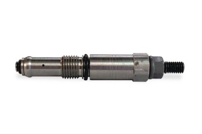 Picture of Century Relief Pressure Cartridge P70