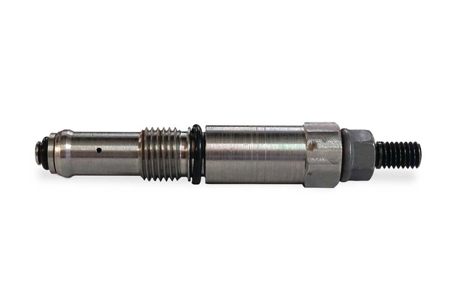 Picture of Century Relief Pressure Cartridge P70