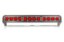 Picture of JW Speaker Model 529 LED Warning and Safety Light