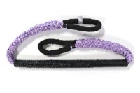 Picture of RimSling Spliced Eye Synthetic Shipping Container Slings