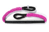 Picture of RimSling Spliced Eye Synthetic Shipping Container Slings