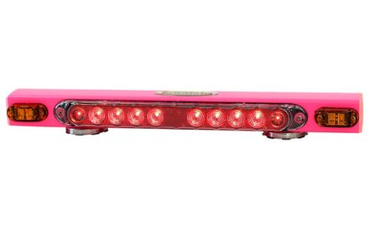 Picture of TowMate 21" Wireless Tow Light, Pink