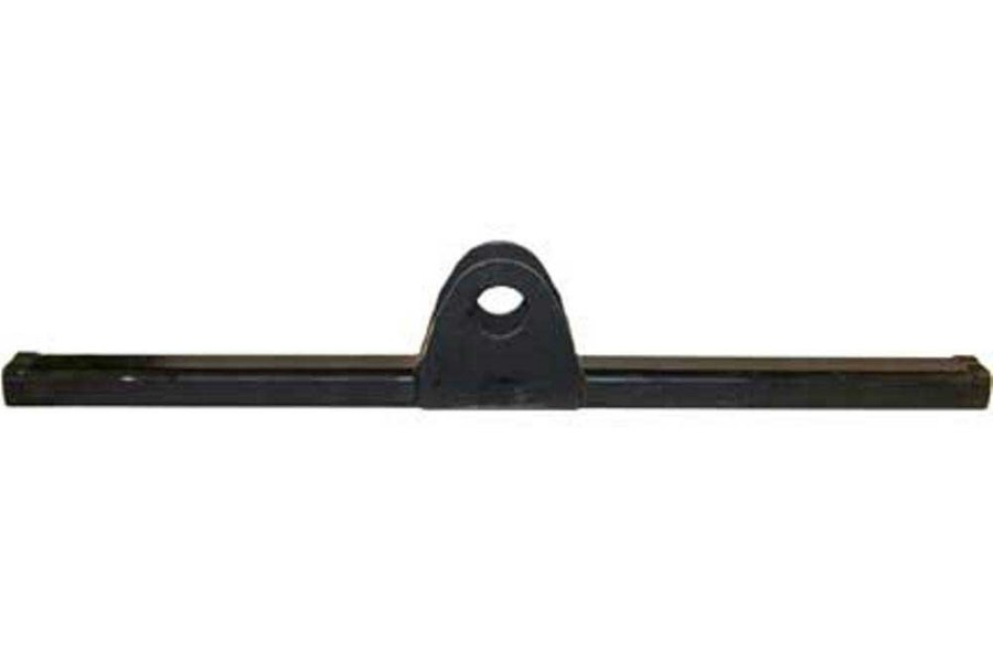 Picture of Zip's I-500 Crossbar 2" x 3"
