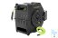 Picture of Flexzilla Pro Air Reels with Levelwind Technology