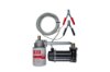 Picture of Piusibox Portable Fuel Transfer Kit