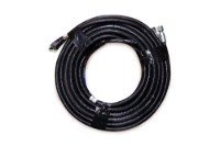 Picture of Miller Loop Harness 20' and 21' Car Carriers