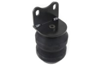 Picture of Timbren Front Axle SES Suspension Upgrade Ford F-650 F-650HD F-750 and F-750HD