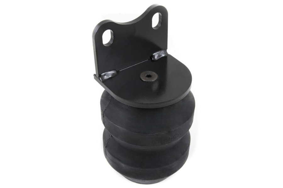 Picture of Timbren Front Axle SES Suspension Upgrade Ford F-650 F-650HD F-750 and F-750HD