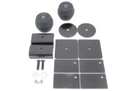 Picture of Timbren SES Suspension Upgrade Medium Duty Trailer (Welding and Drilling is Required)