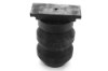 Picture of Timbren Rear Axle SES Suspension Upgrade Dodge Sprinter 2500 Freightliner Sprinter 2500 and Mercedes-Benz Sprinter 2500