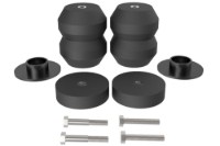 Picture of Timbren Rear Axle SES Suspension Upgrade Ford Transit 350 / 350HD 2/4WD Including High Roof