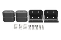 Picture of Timbren Rear Axle SES Suspension Upgrade International TerraStar Class 4/5 Truck