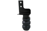 Picture of Timbren Front Axle SES Suspension Upgrade Freightliner Columbia