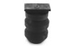 Picture of Timbren Rear Axle SES Suspension Upgrade Dodge Sprinter 3500 Freightliner Sprinter 3500 and Mercedes-Benz Sprinter 3500