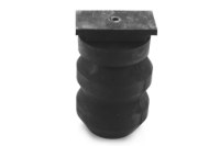 Picture of Timbren Rear Axle SES Suspension Upgrade Dodge Sprinter 3500 Freightliner Sprinter 3500 and Mercedes-Benz Sprinter 3500