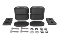 Picture of Timbren Rear Axle SES Suspension Upgrade Dodge Sprinter 3500 Freightliner Sprinter 3500 and Mercedes-Benz Sprinter 3500