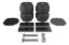 Picture of Timbren Rear Axle SES Suspension Upgrade Chevy Express 2500 / 3500 Chevy G30 Van and GMC 3500 G35 / 3500 Van GMC Savana 2500 / 3500