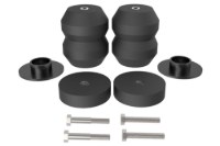 Picture of Timbren Rear Axle SES Suspension Upgrade Ford Transit 250 / 350 / 350HD 2/4WD (250 Equipped with High Roof and 350 / 350HD Including High Roof)