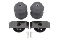 Picture of Timbren Front Axle SES Suspension Upgrade Nissan and Western Star