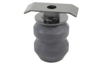 Picture of Timbren Front Axle SES Suspension Upgrade Nissan and Western Star