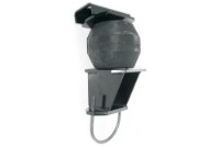 Picture of Timbren Rear Axle SES Suspension Upgrade Dodge RAM 2500HD Dodge RAM 3500