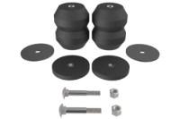 Picture of Timbren Rear Load Booster Chevy G3500 / G4500 and GMC G3500 / G4500 Motorhomes