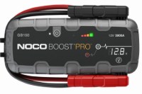 Picture of Noco GB150 Boost Pro Jump Starter