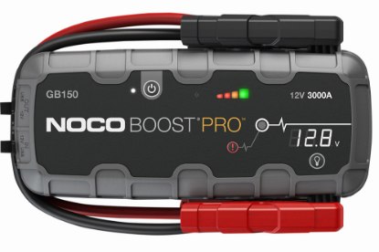 Picture of Noco GB150 Boost Pro Jump Starter