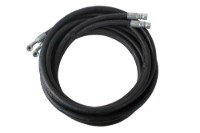 Picture of Century 20 Series Carriers Loop Harness 22'