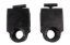 Picture of AW Direct 3" x 3" Light Duty Fork Receivers