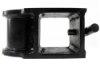 Picture of AW Direct 3" x 3" Light Duty Fork Receivers