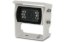 Picture of Safety Vision Color Camera w/ Hardware