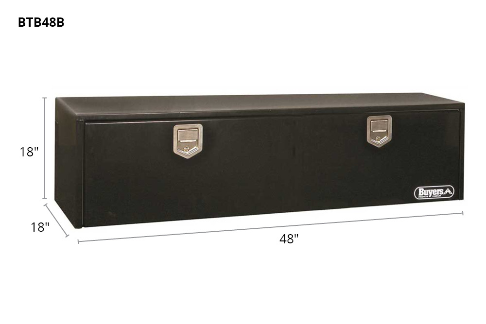 48"