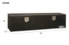 Picture of Buyers Dual Latch Steel Underbody Truck Box