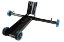 Picture of In The Ditch Cycle Caddy
