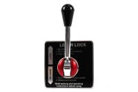 Picture of Mico Hydraulic Oil Lever Lock