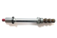 Picture of Miller SV10-47CM SPOOL for Holmes