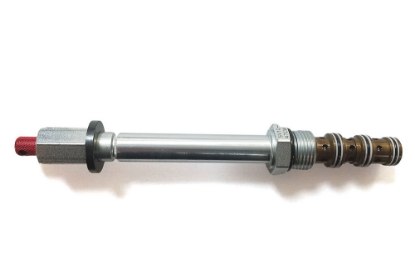 Picture of Miller SV10-47CM SPOOL for Holmes