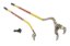 Picture of AME Golden Buddy Tire Changing System