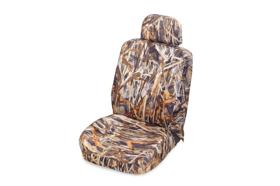 Picture of Tiger Tough 2013-2014 Ford F150 Folding Armrest 60/40 Bench