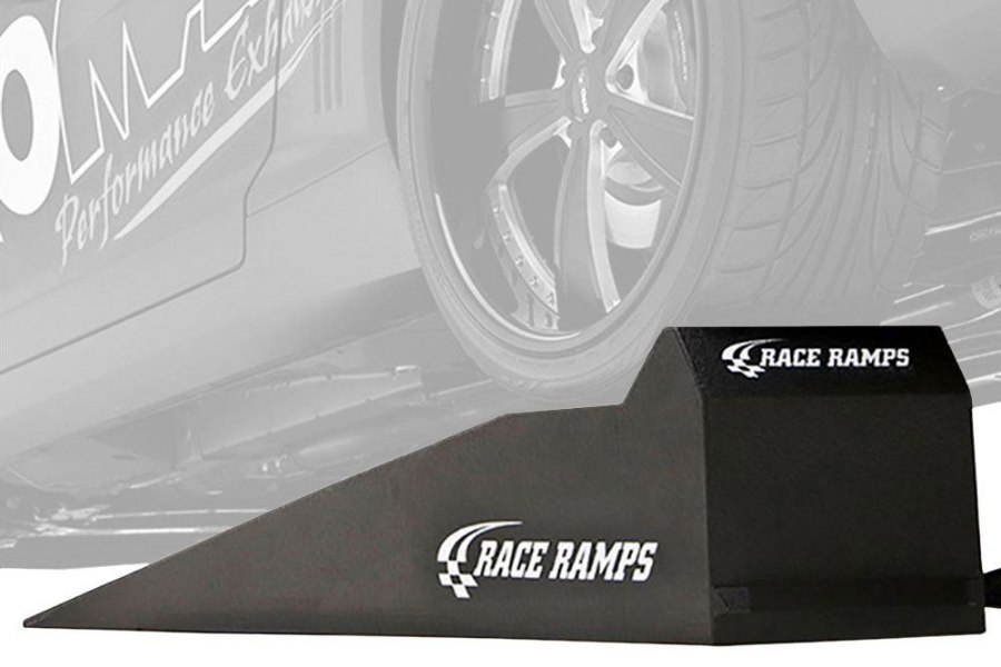 Picture of Race Ramps 67" XT Ramps