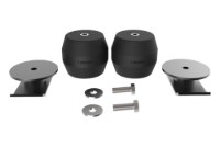 Picture of Timbren Front Axle SES Suspension Upgrade Chevy GMC Isuzu and Sterling